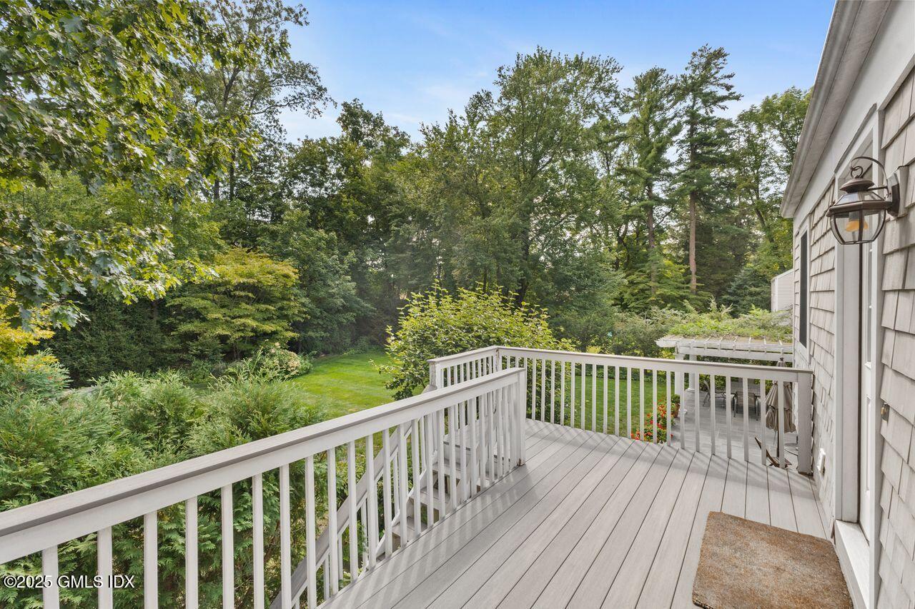 6 Fox Hollow Lane