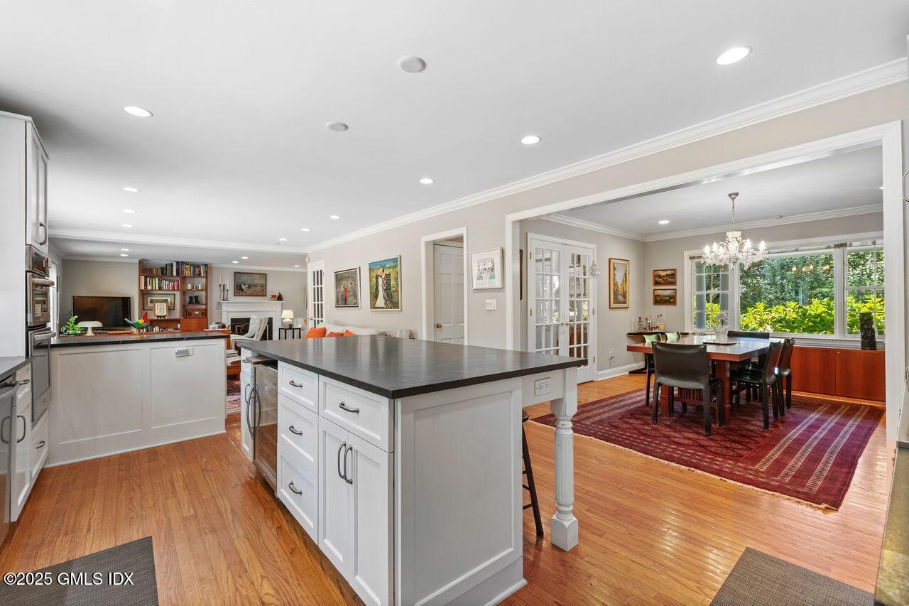 6 Fox Hollow Lane