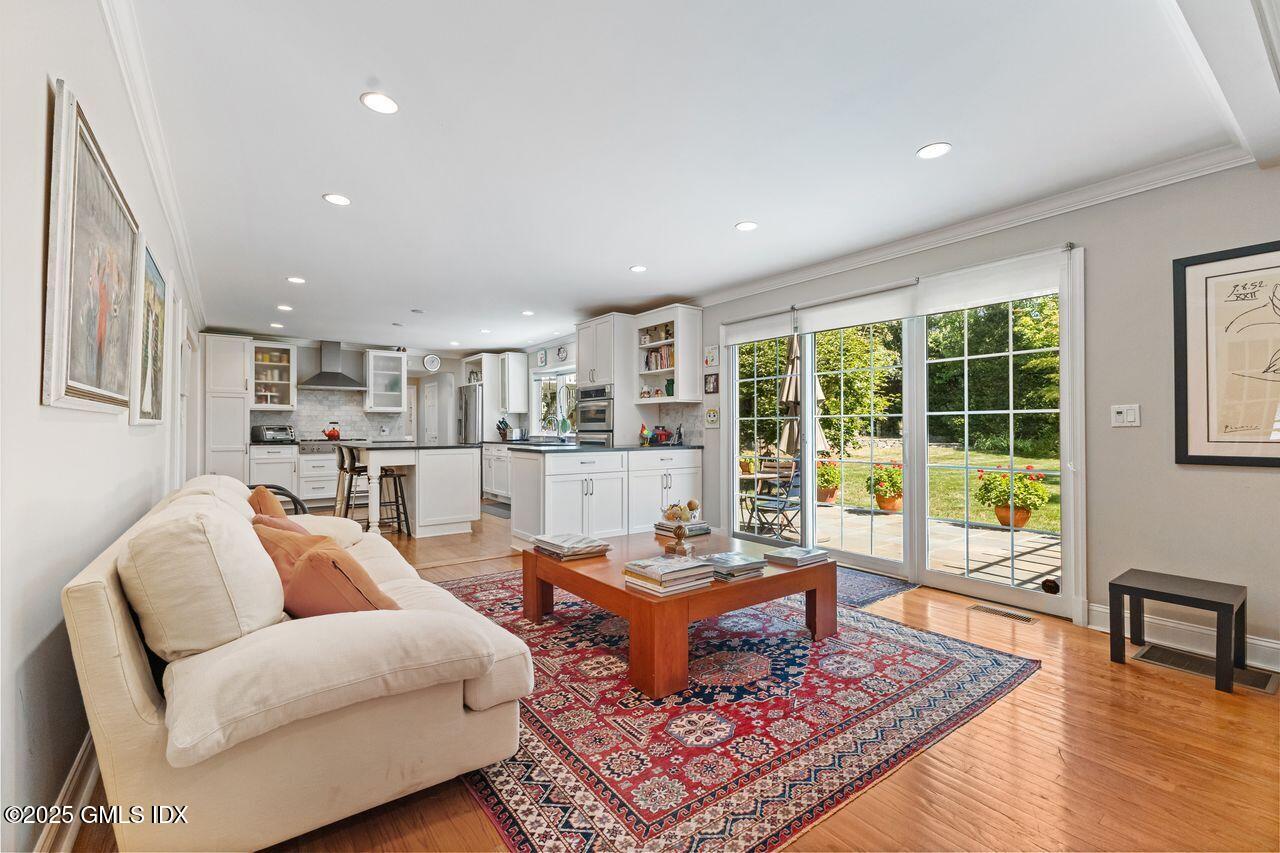 6 Fox Hollow Lane