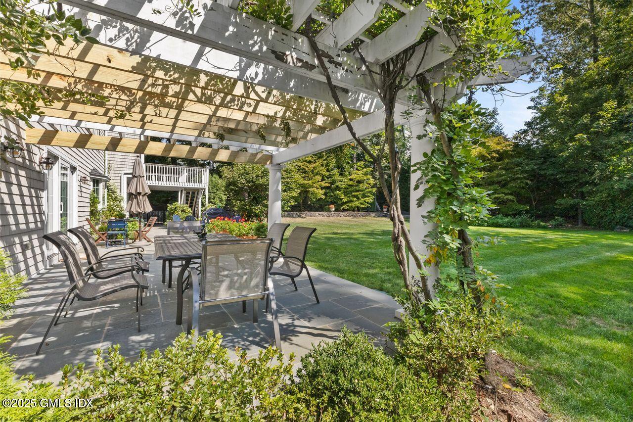 6 Fox Hollow Lane