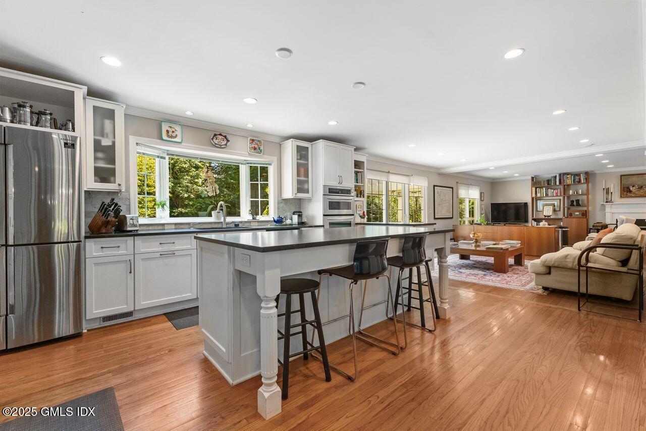 6 Fox Hollow Lane