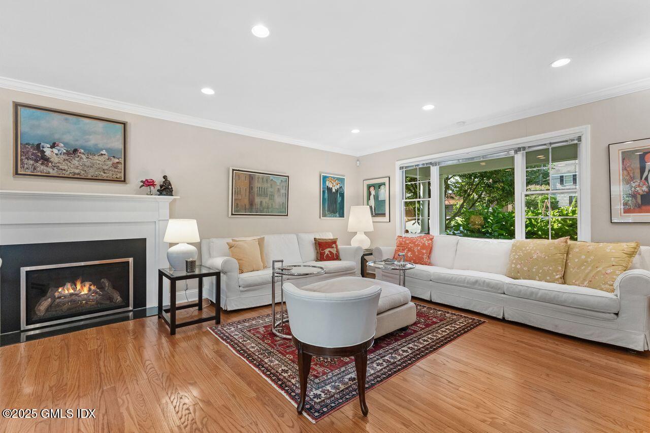 6 Fox Hollow Lane