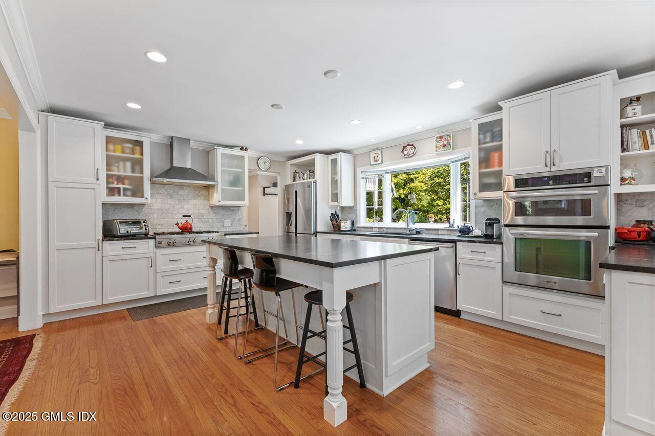 6 Fox Hollow Lane