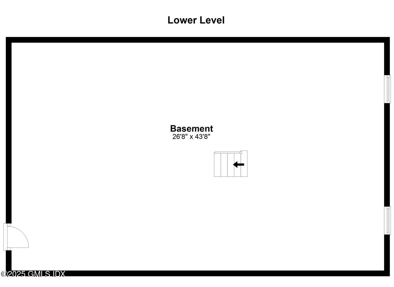 6 Fox Hollow Lane