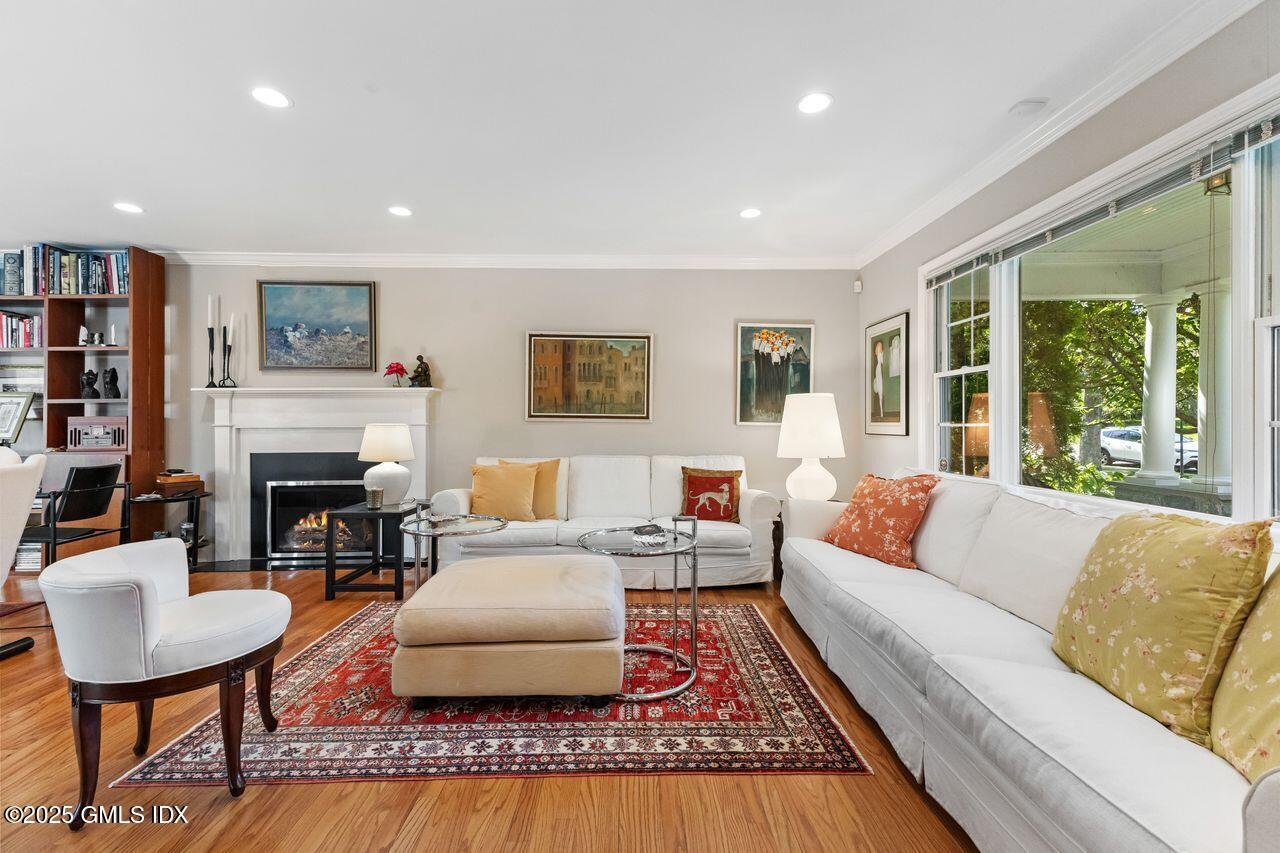 6 Fox Hollow Lane