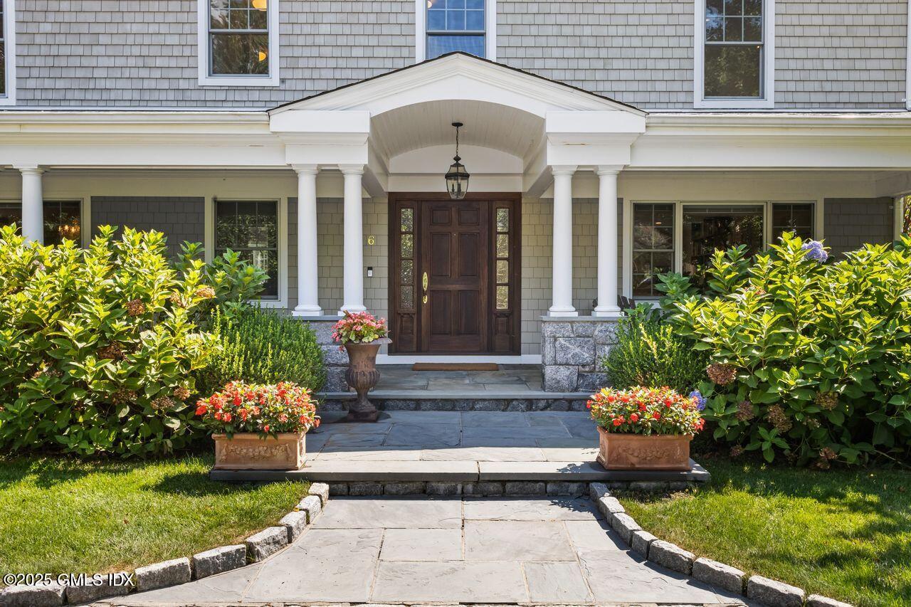 6 Fox Hollow Lane