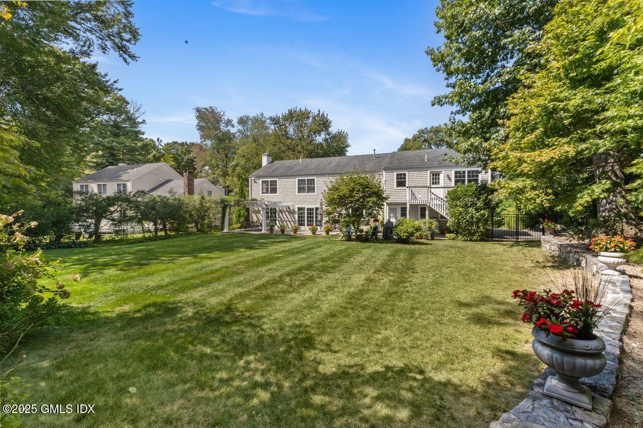 6 Fox Hollow Lane