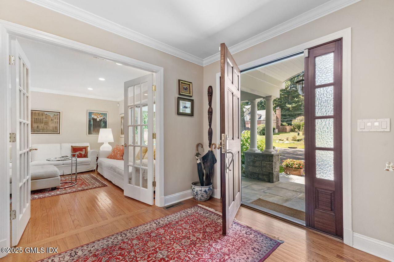 6 Fox Hollow Lane