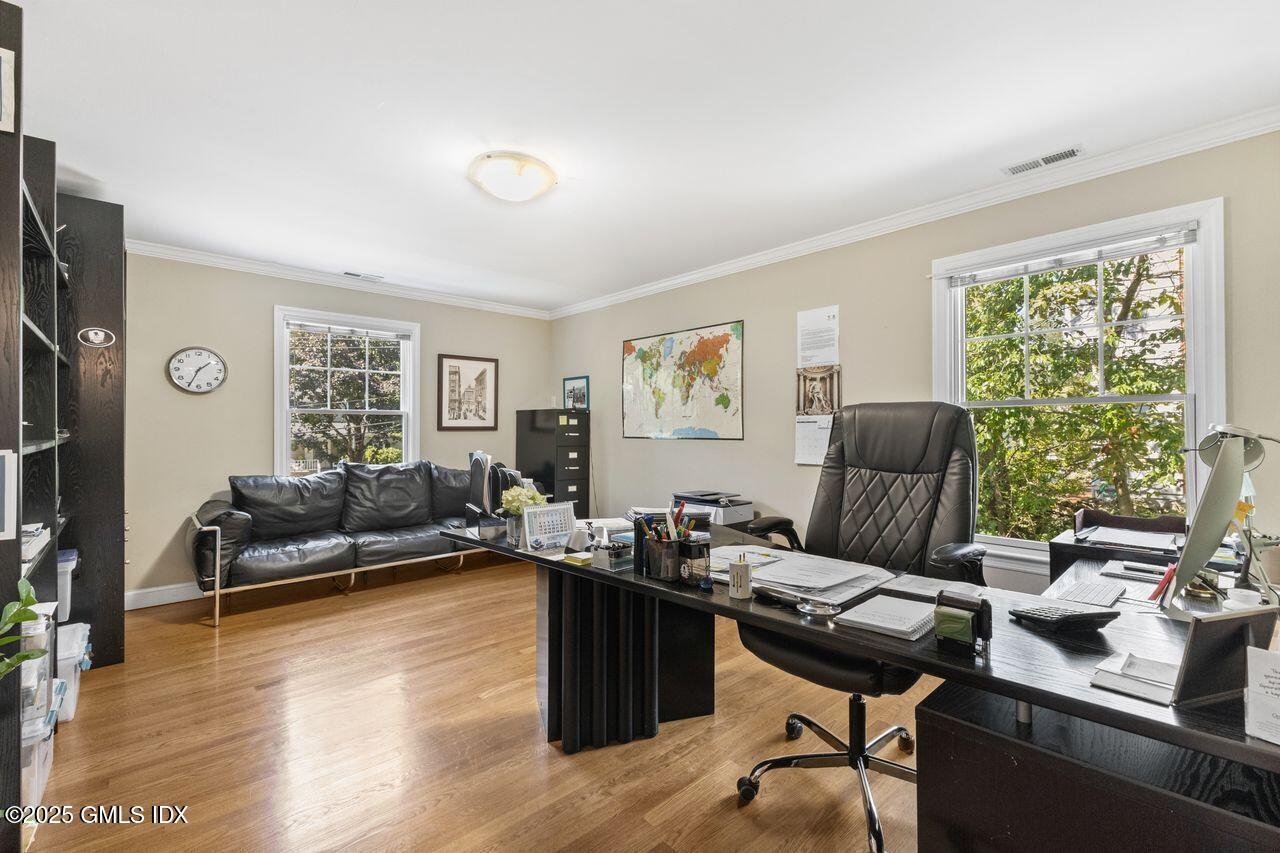 6 Fox Hollow Lane