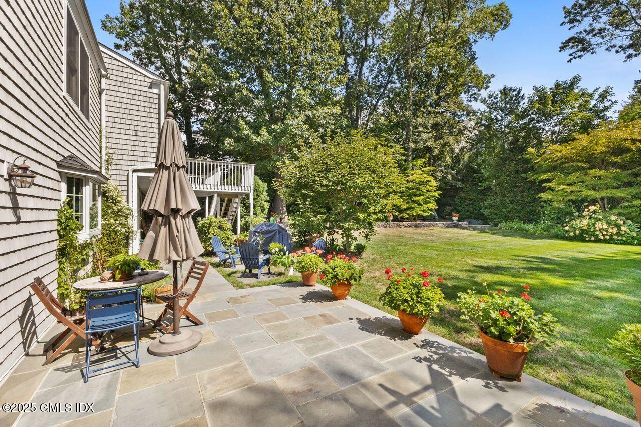 6 Fox Hollow Lane