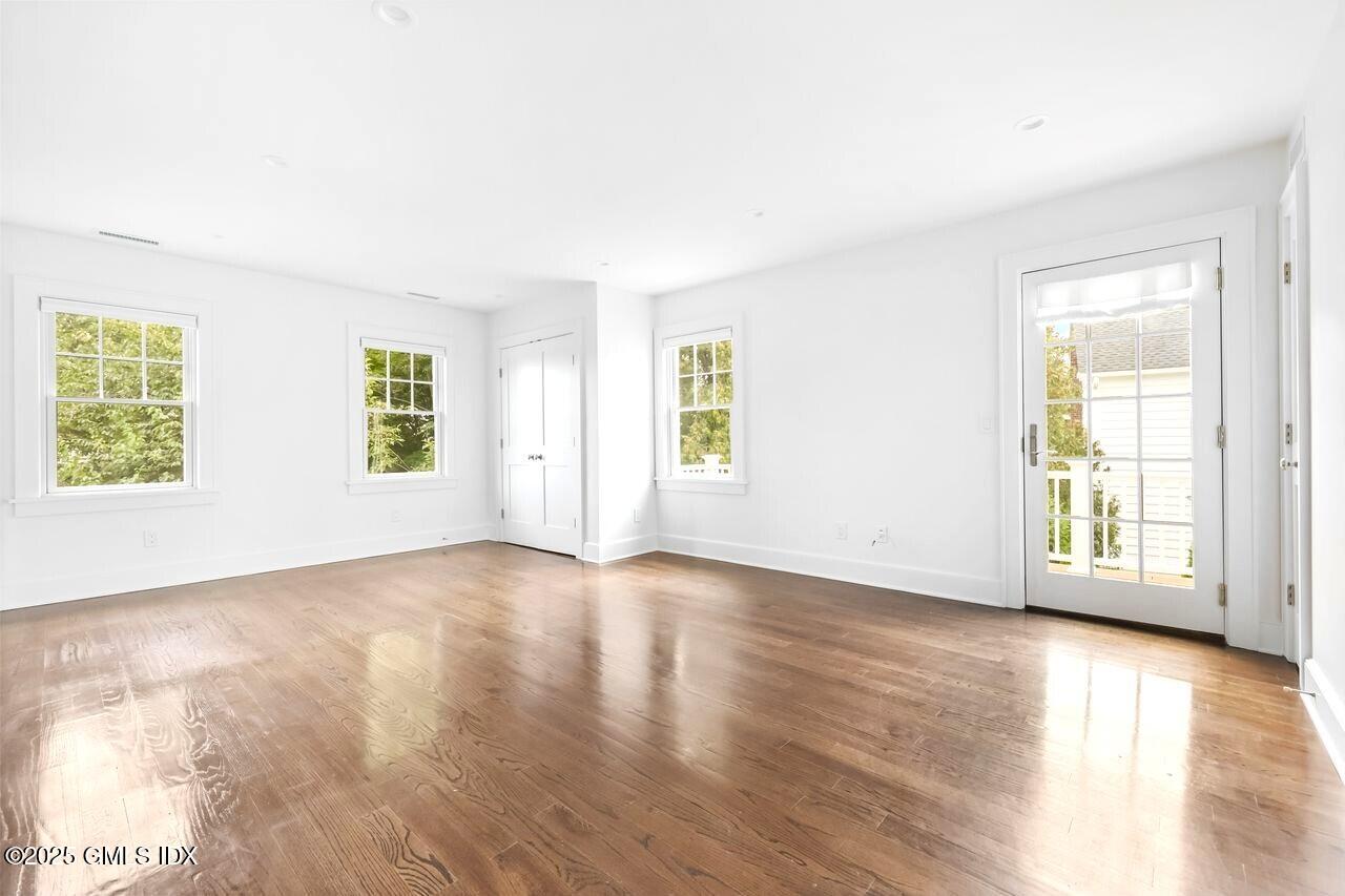 2 Sound View Terrace
