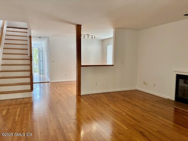 32 Decatur Street, 1