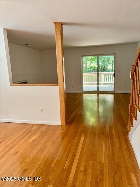 32 Decatur Street, 1