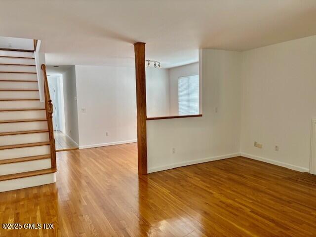 32 Decatur Street, 1