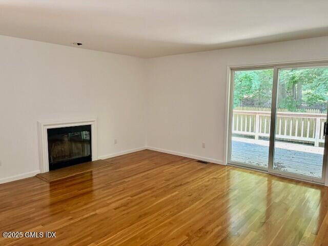 32 Decatur Street, 1