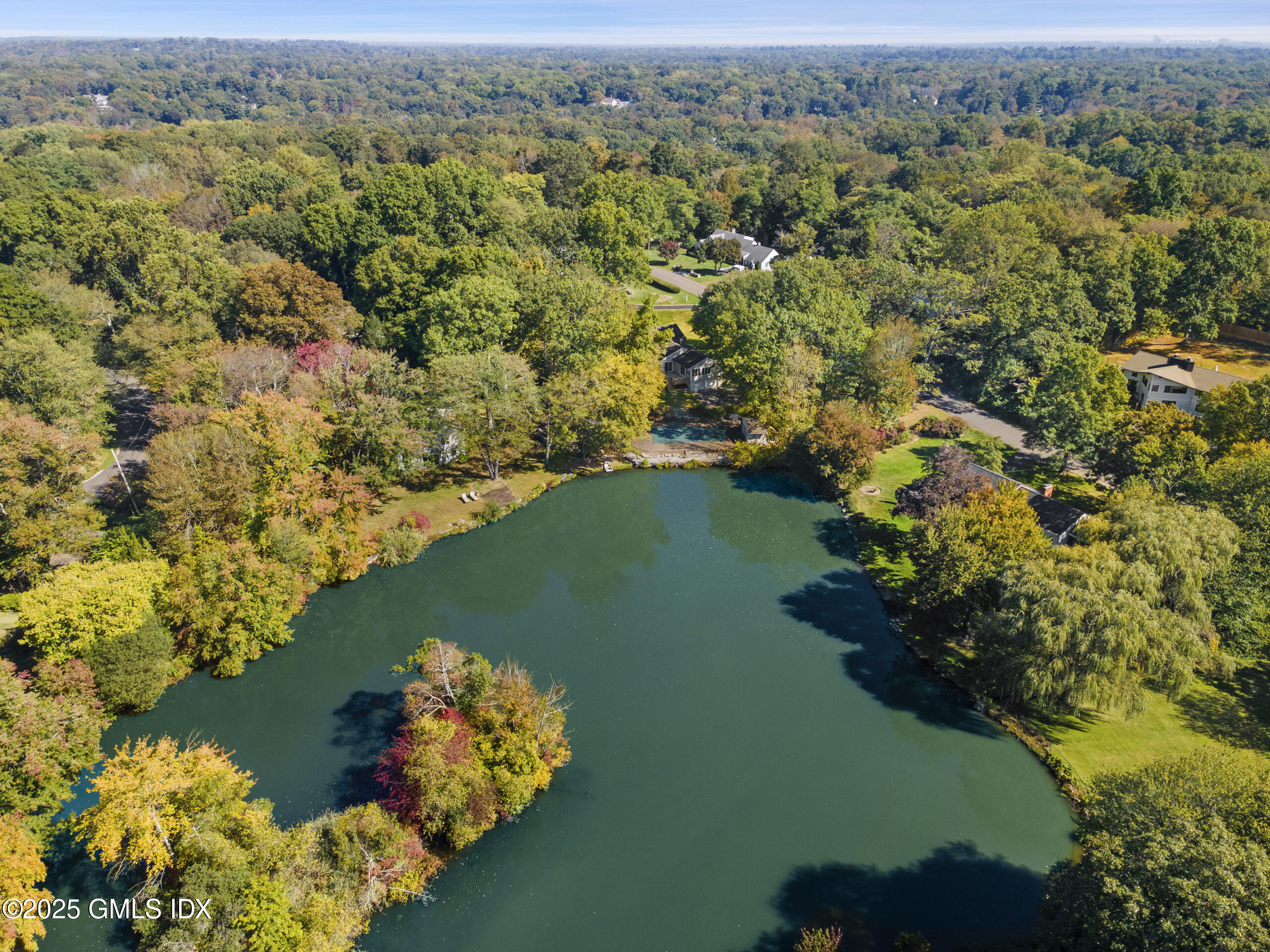 46 Stonehedge Drive South