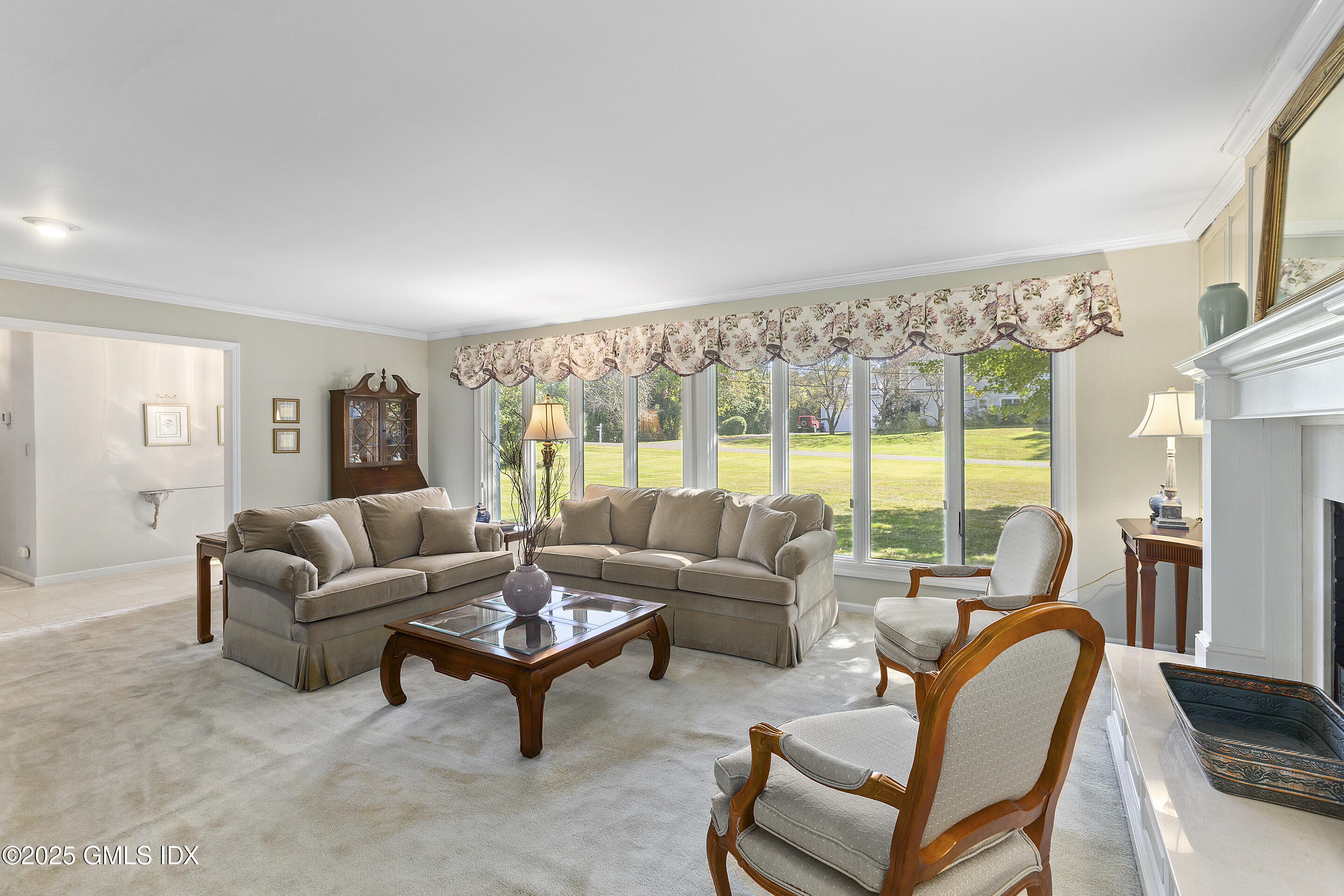 46 Stonehedge Drive South