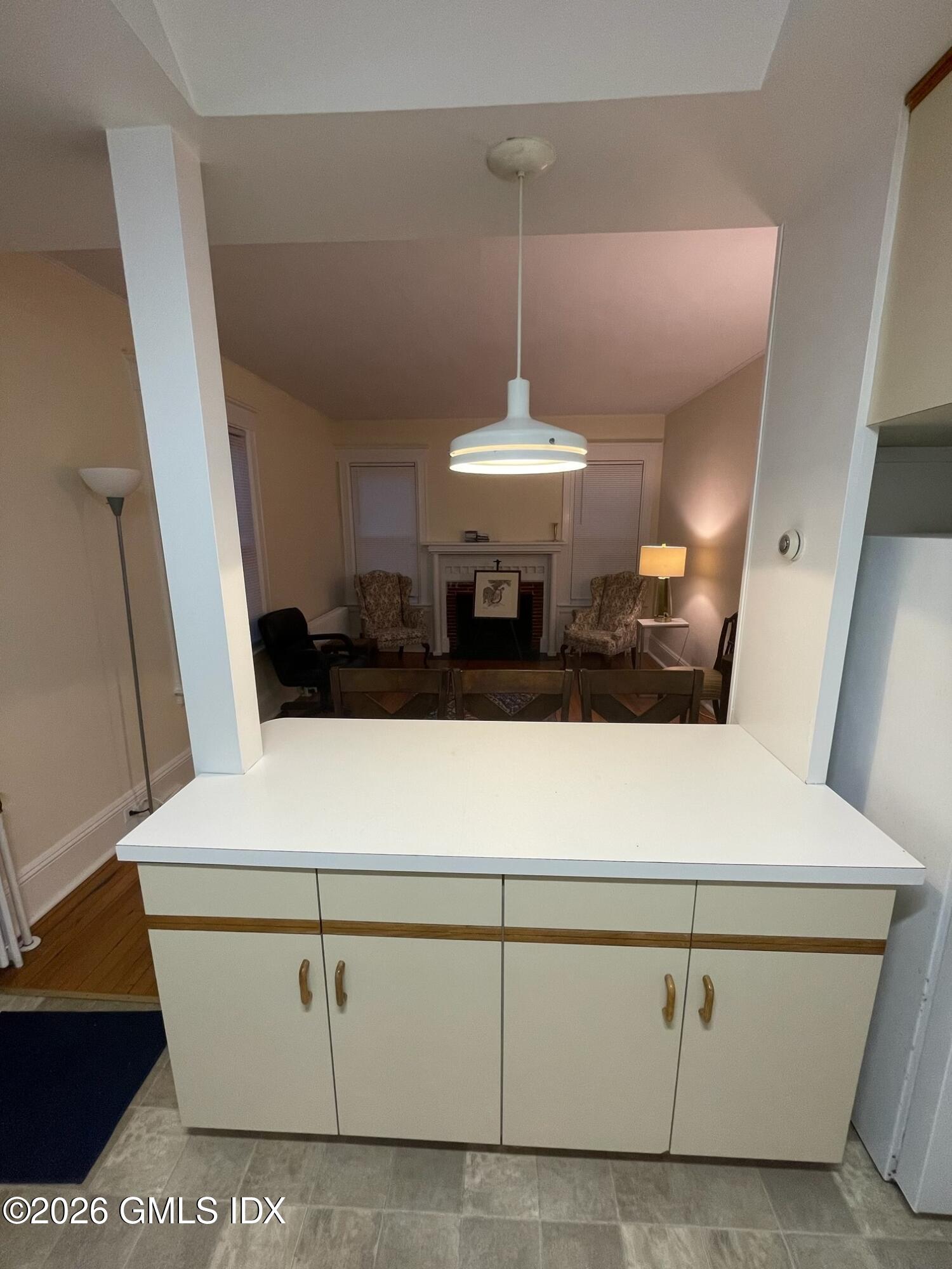 90 Riverside Avenue Unit: 1