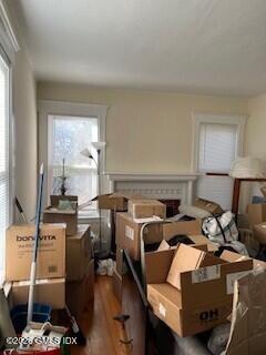 90 Riverside Avenue Unit: 1