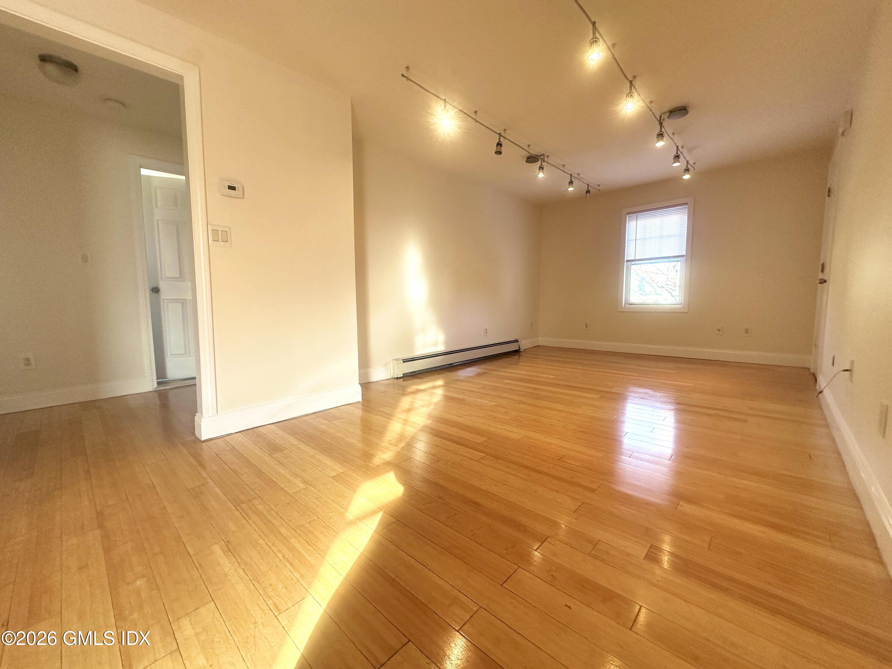 11 Le Grande Avenue 3