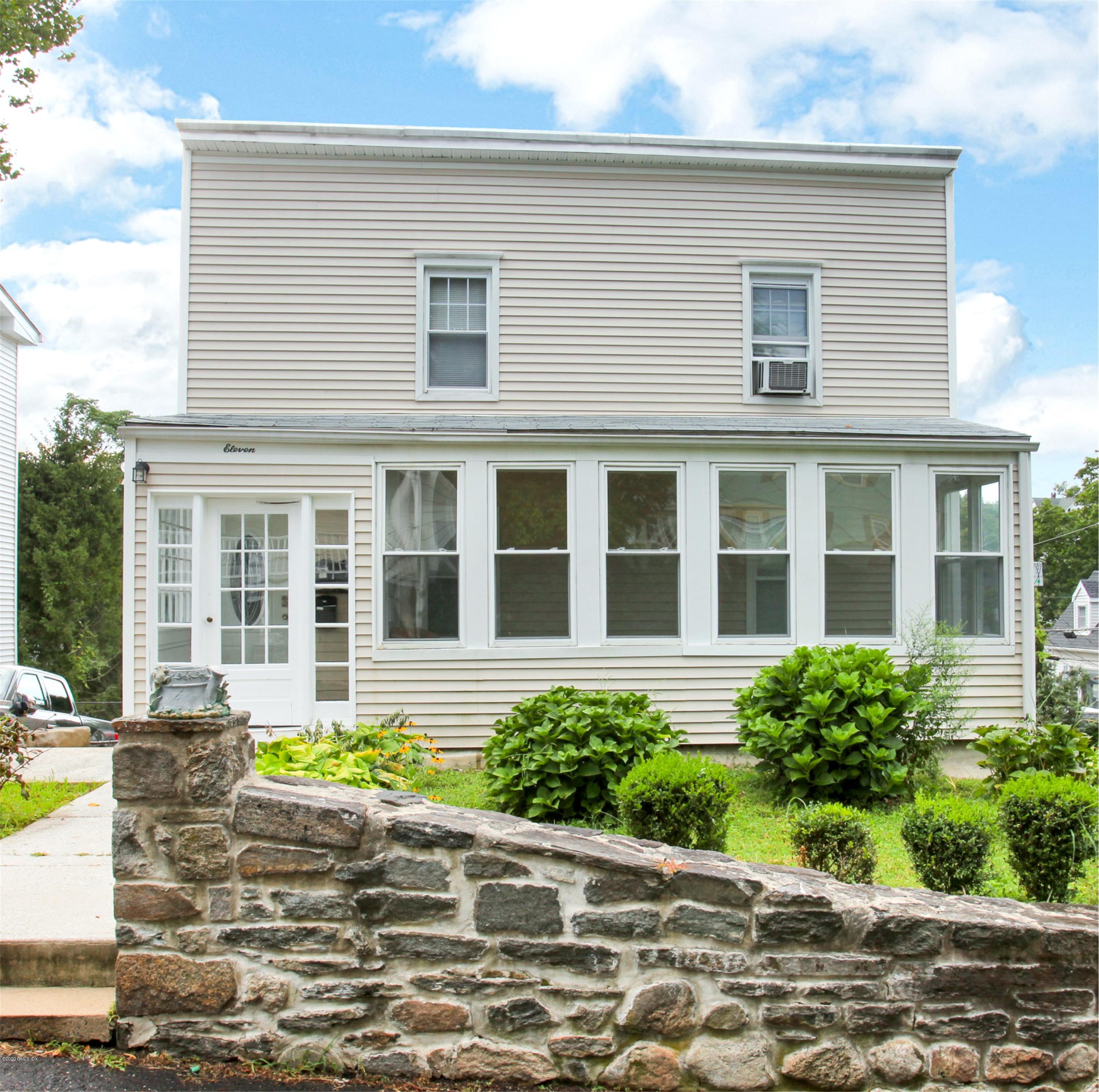 11 Le Grande Avenue 3