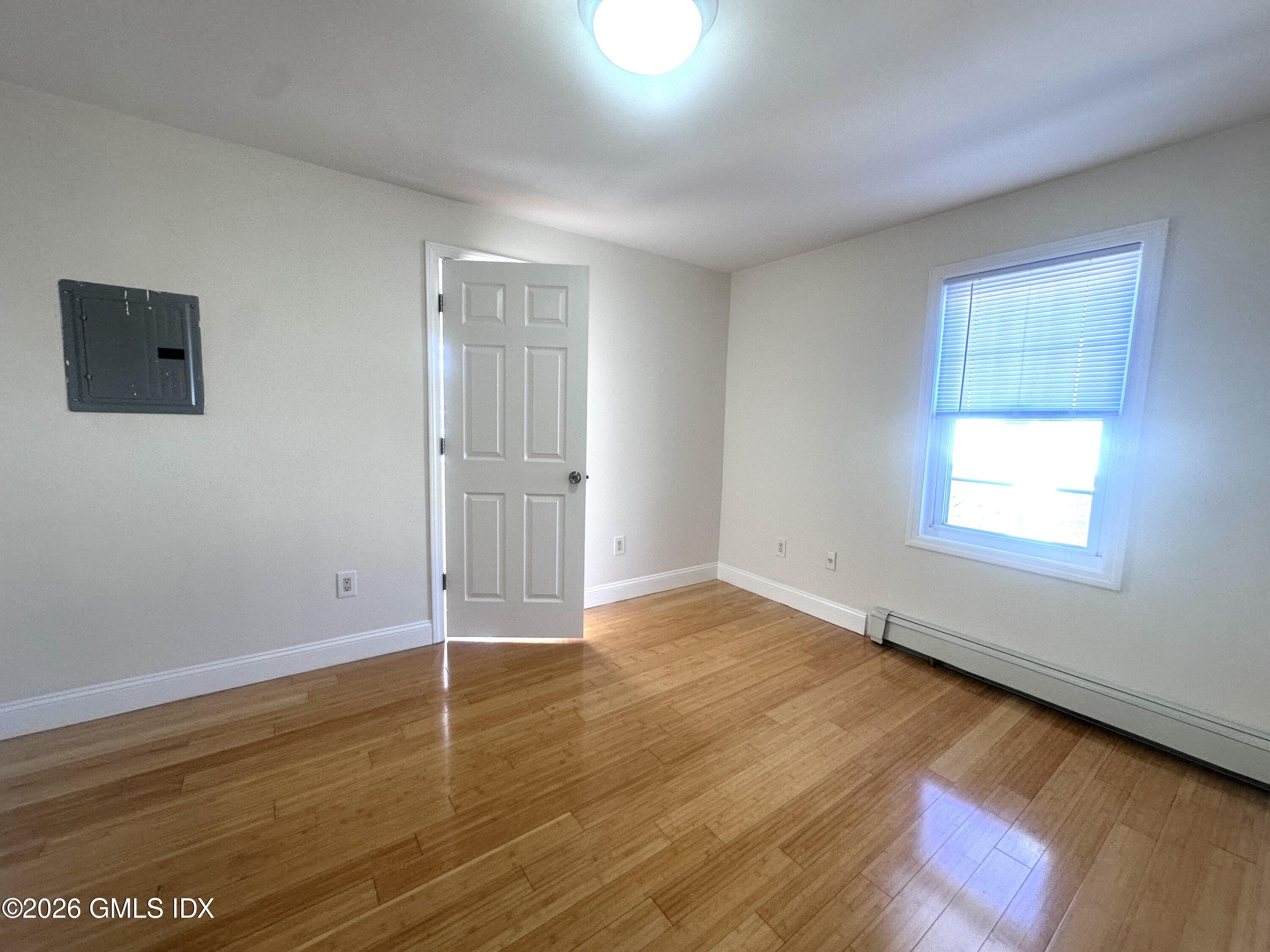 11 Le Grande Avenue 3