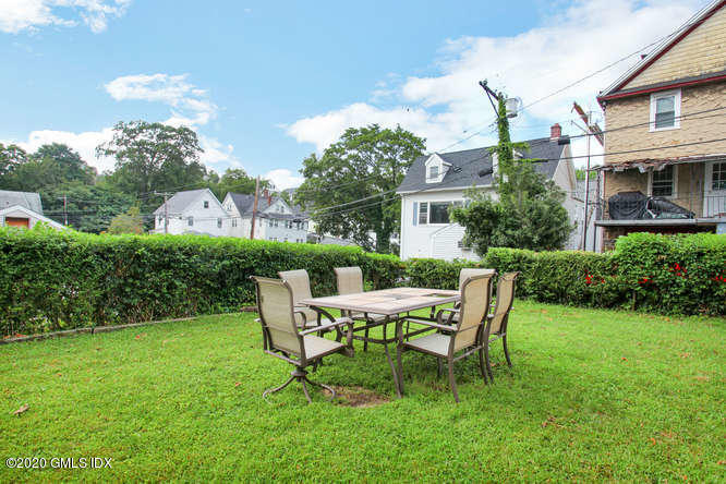 11 Le Grande Avenue 3