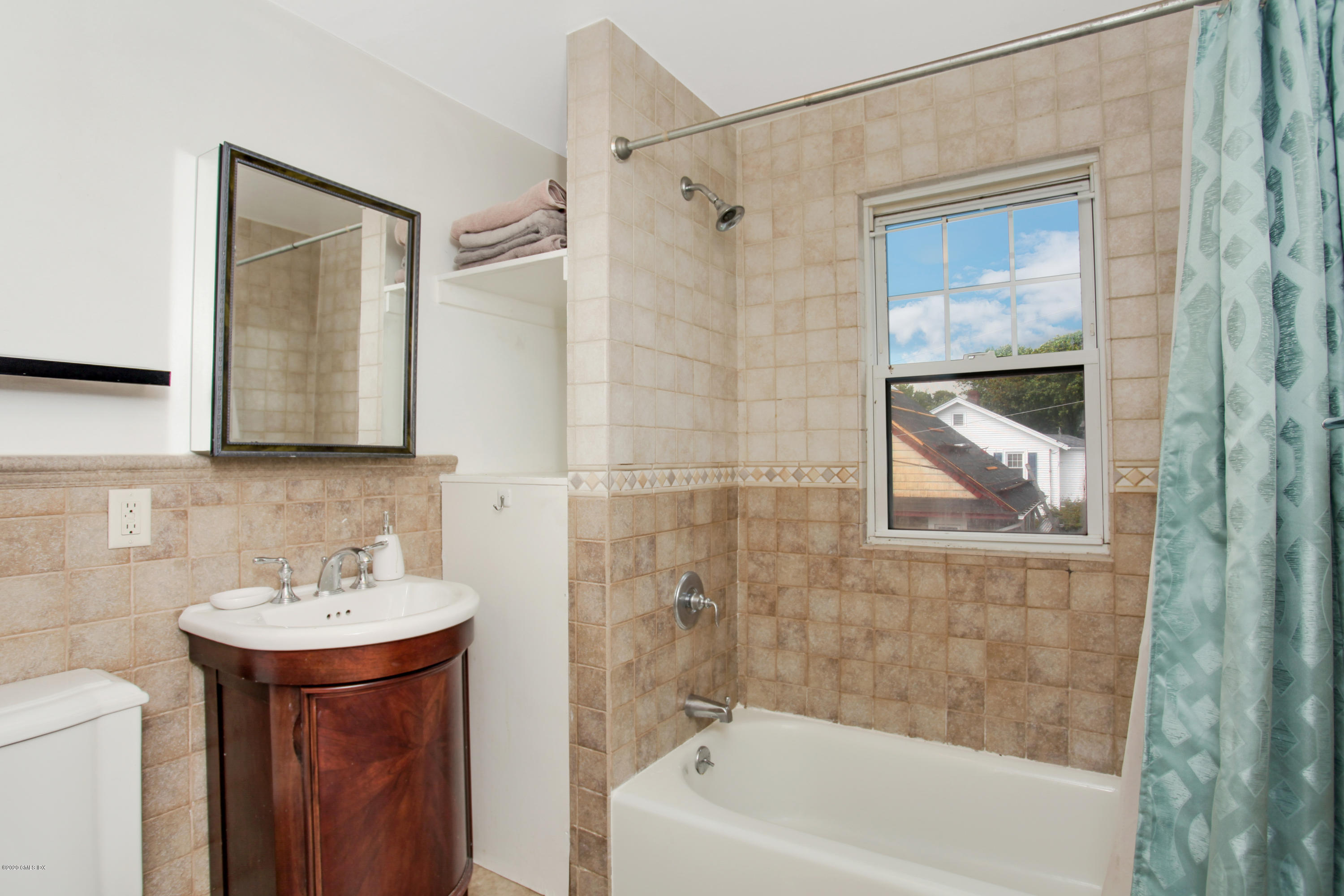 11 Le Grande Avenue 3