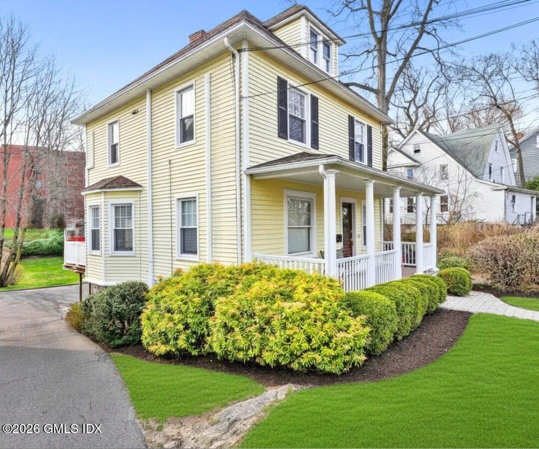 36 Locust Street 2