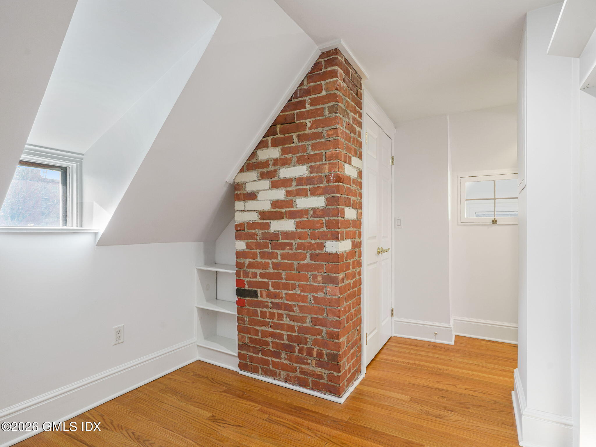 36 Locust Street 2