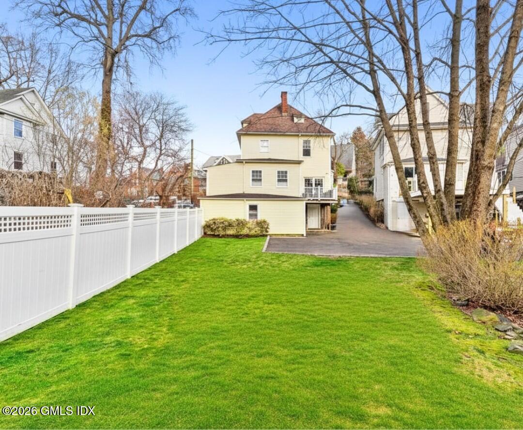 36 Locust Street 2