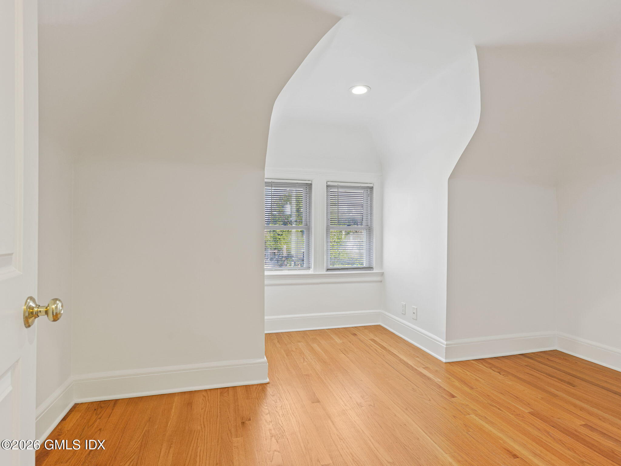 36 Locust Street 2