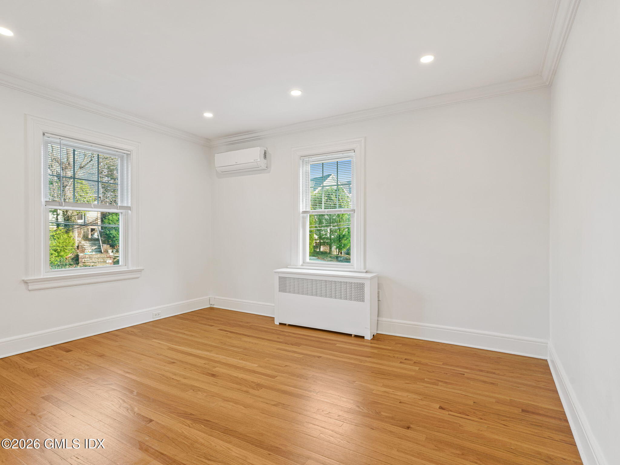 36 Locust Street 2