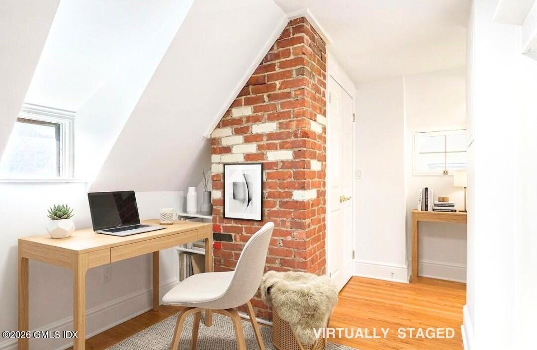 36 Locust Street 2