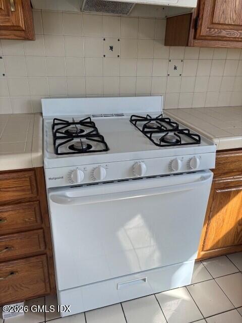 45 Rodwell Avenue UNIT B