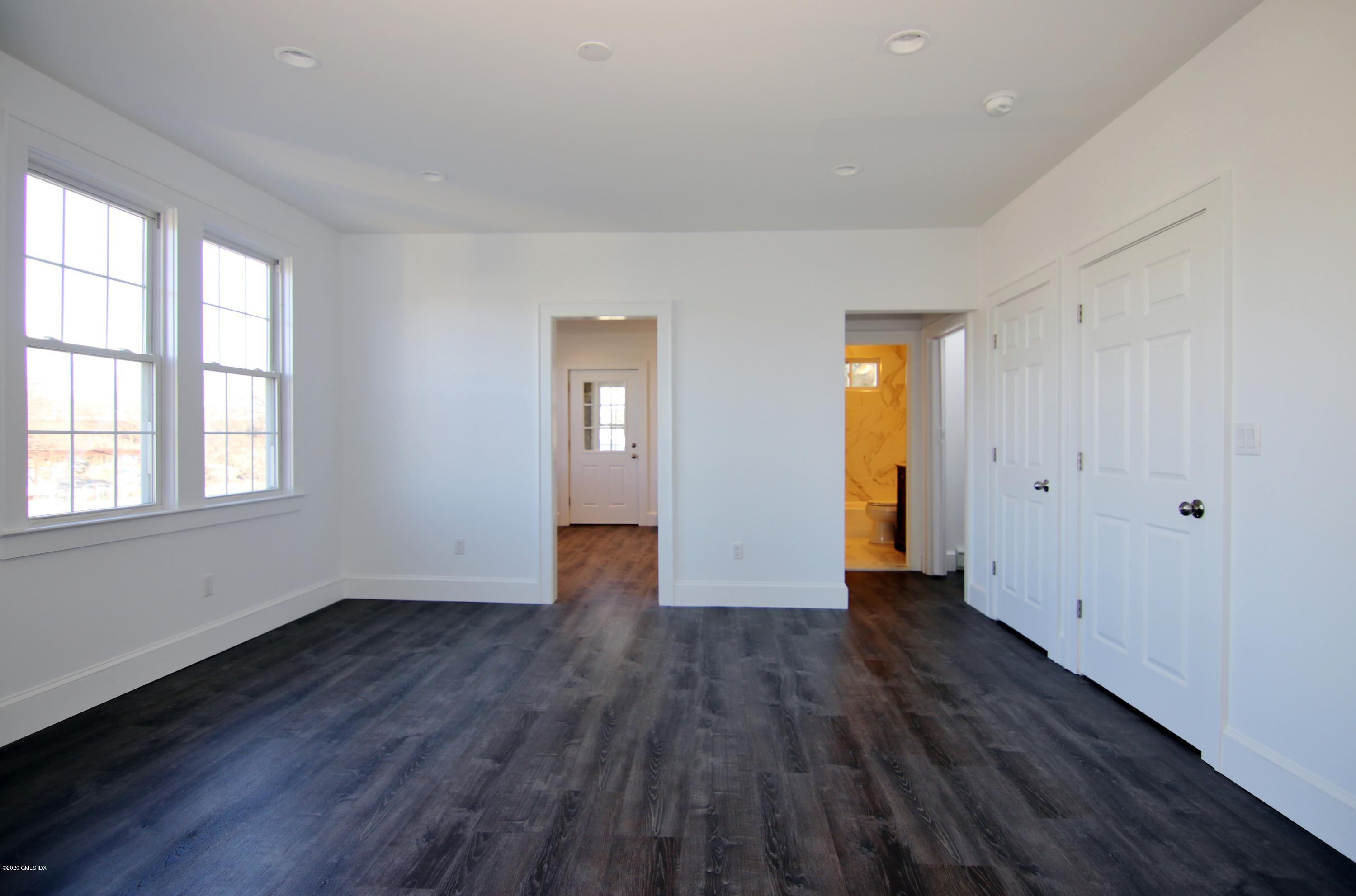 99-103 Mill Street 2-Left