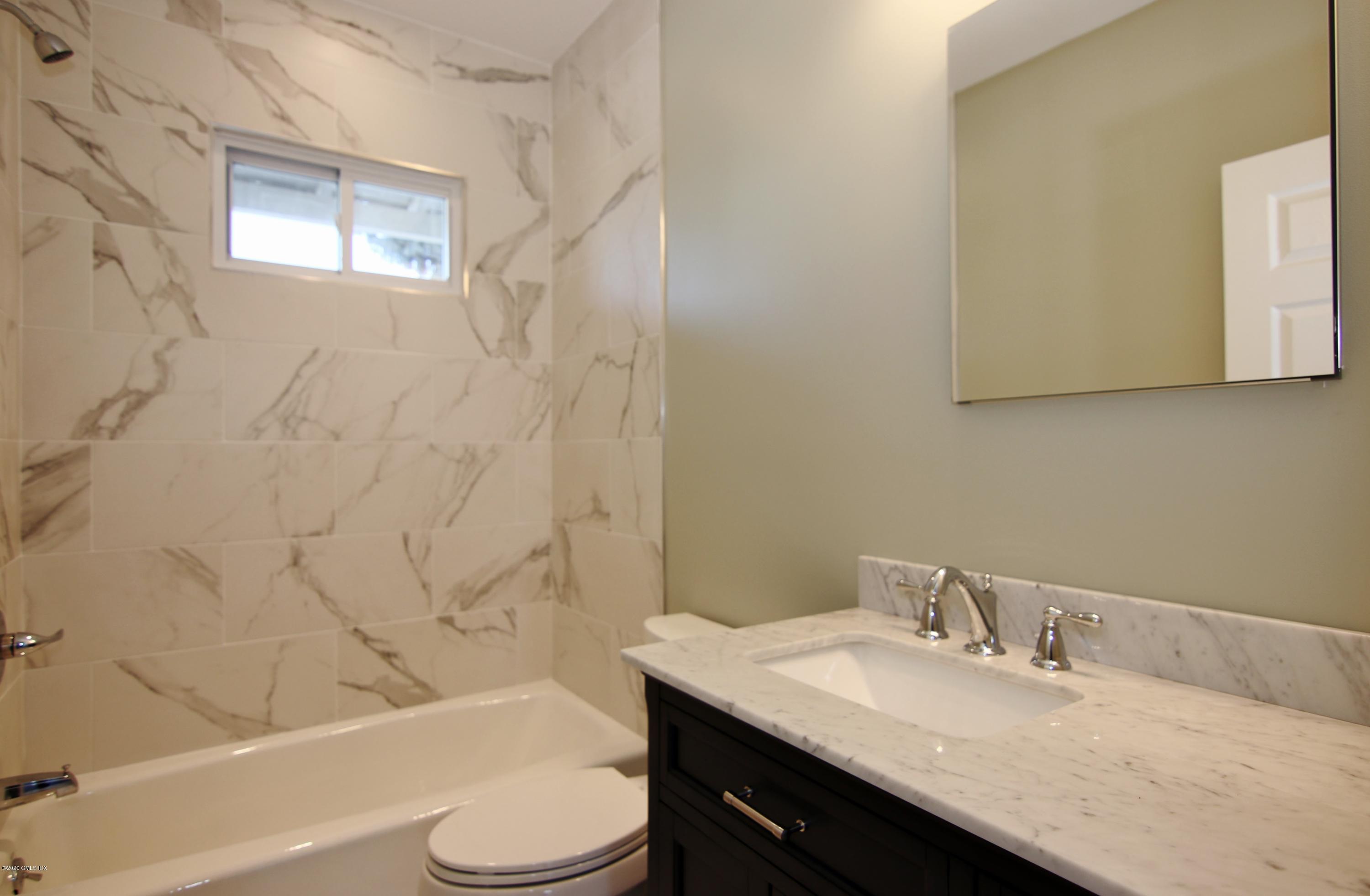 99-103 Mill Street 2-Left