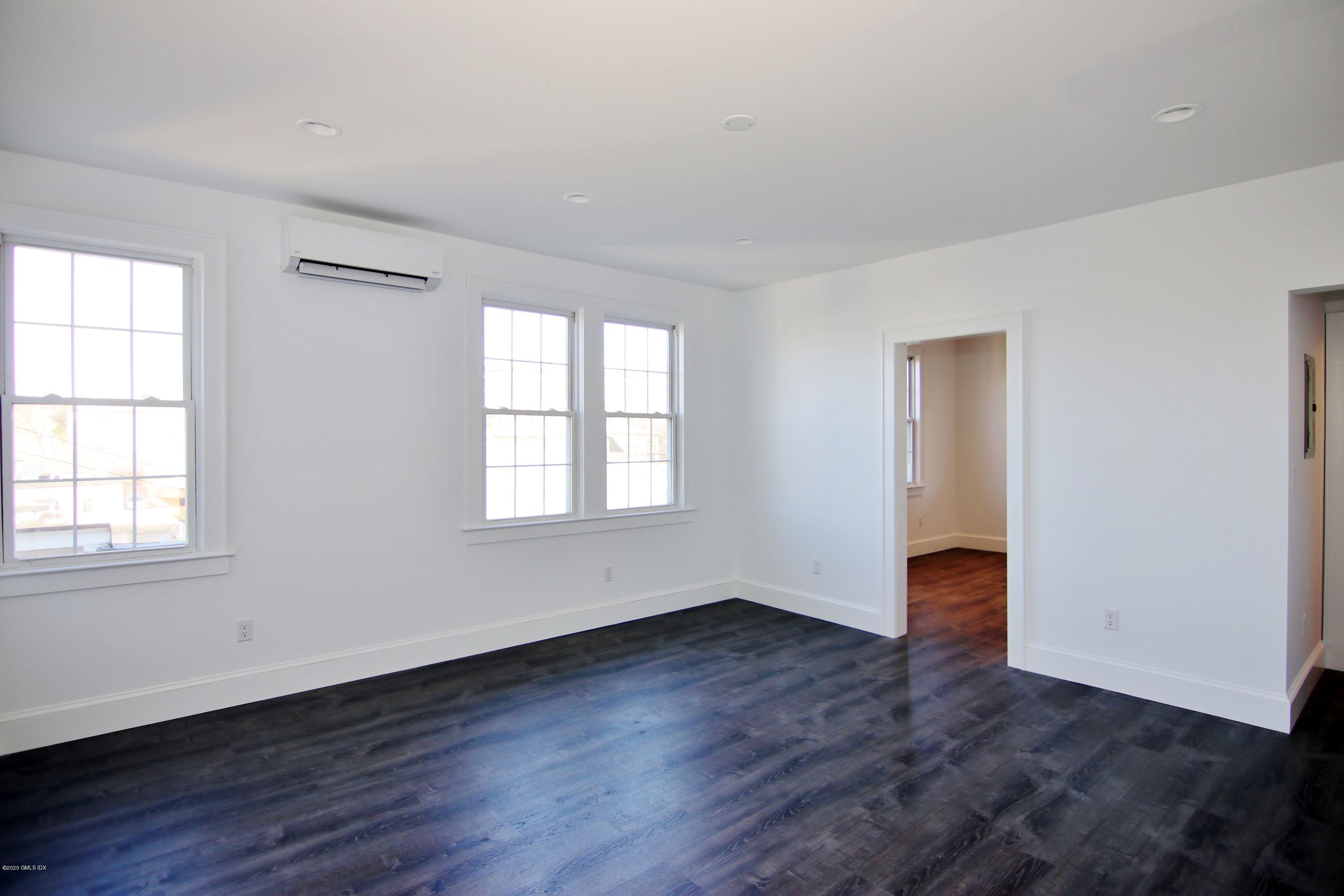 99-103 Mill Street 2-Left