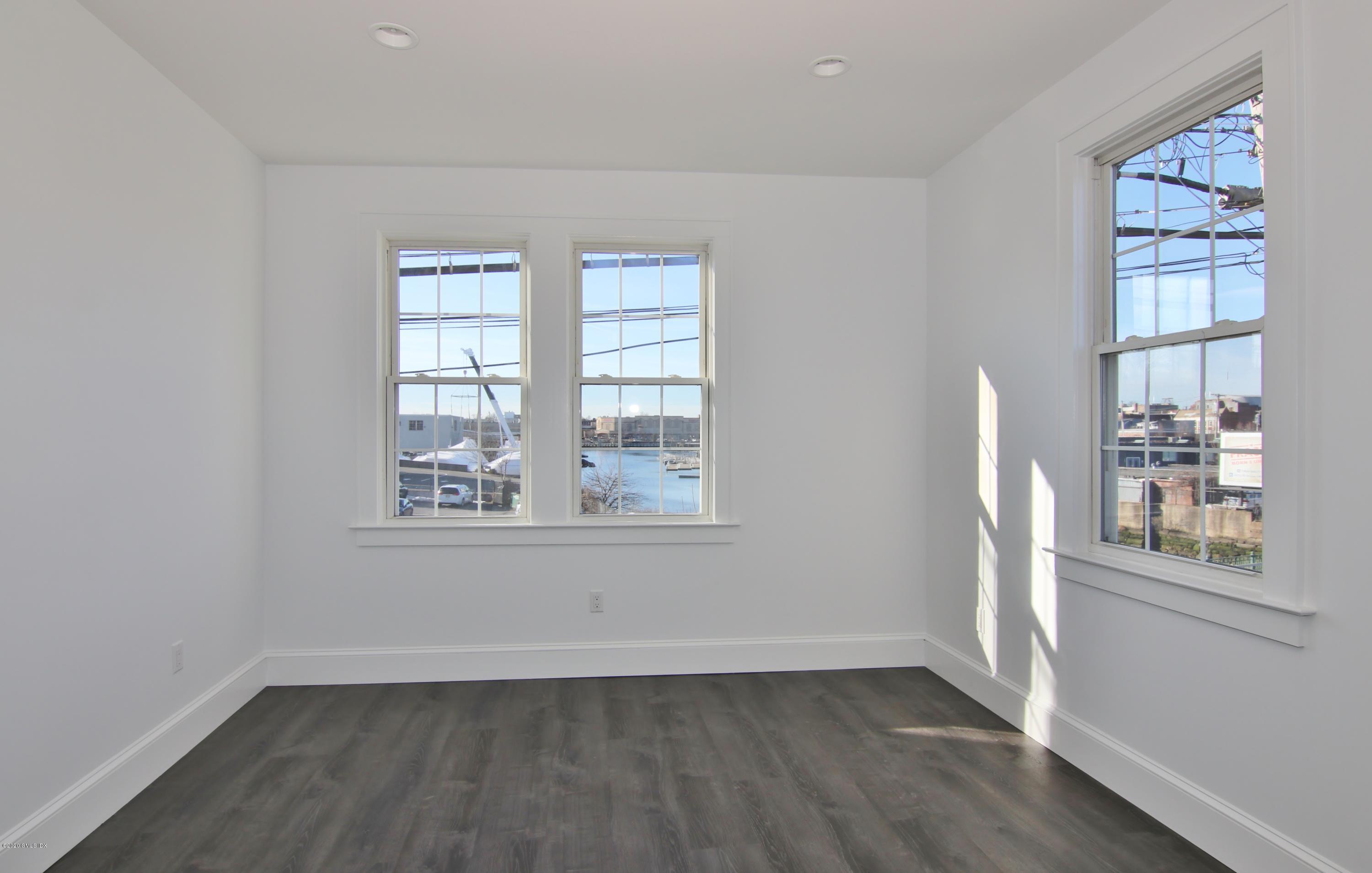 99-103 Mill Street 2-Left