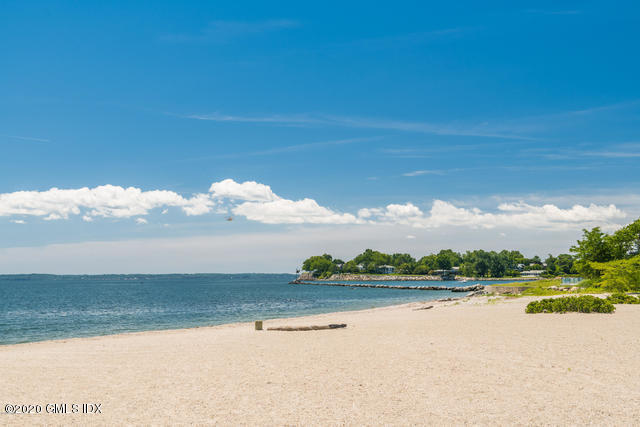 99-103 Mill Street 2-Left