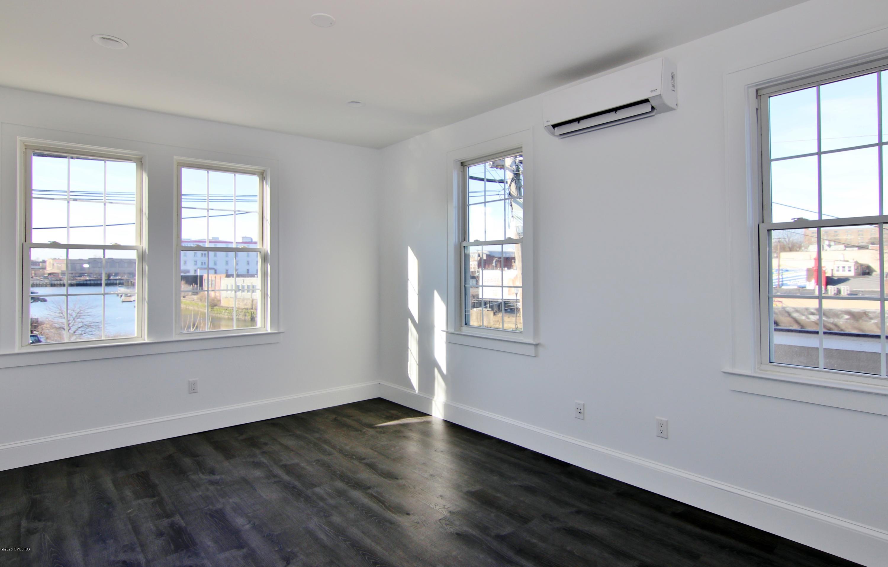 99-103 Mill Street 2-Left