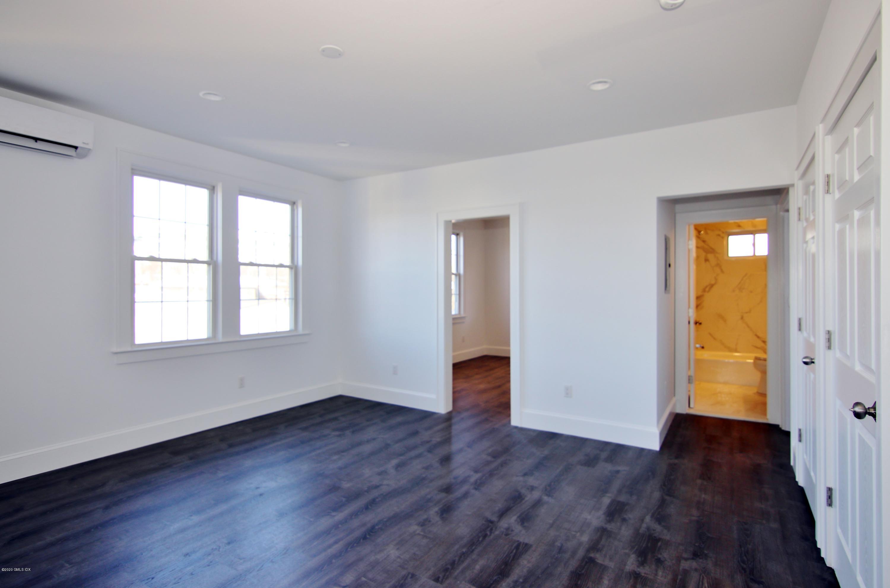 99-103 Mill Street 2-Left