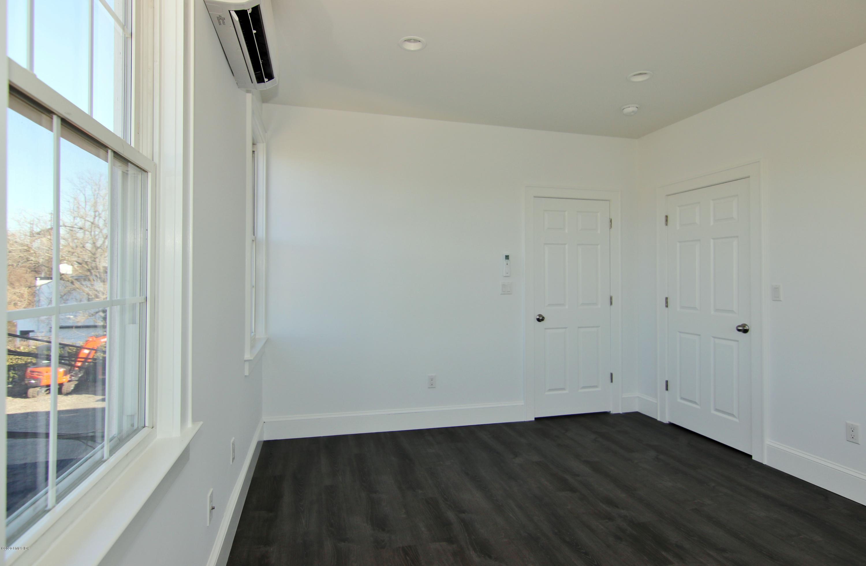 99-103 Mill Street 2-Left