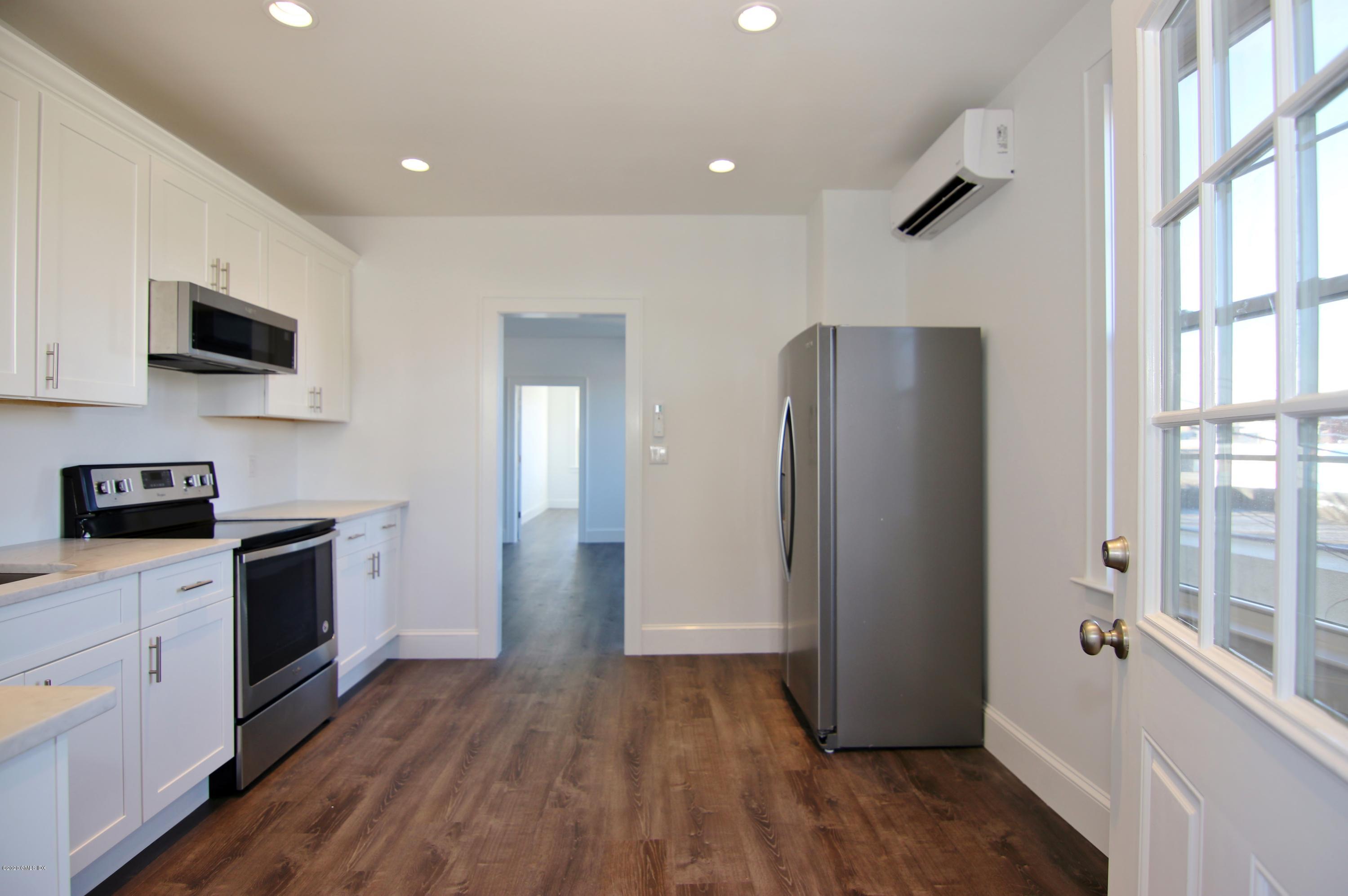 99-103 Mill Street 2-Left