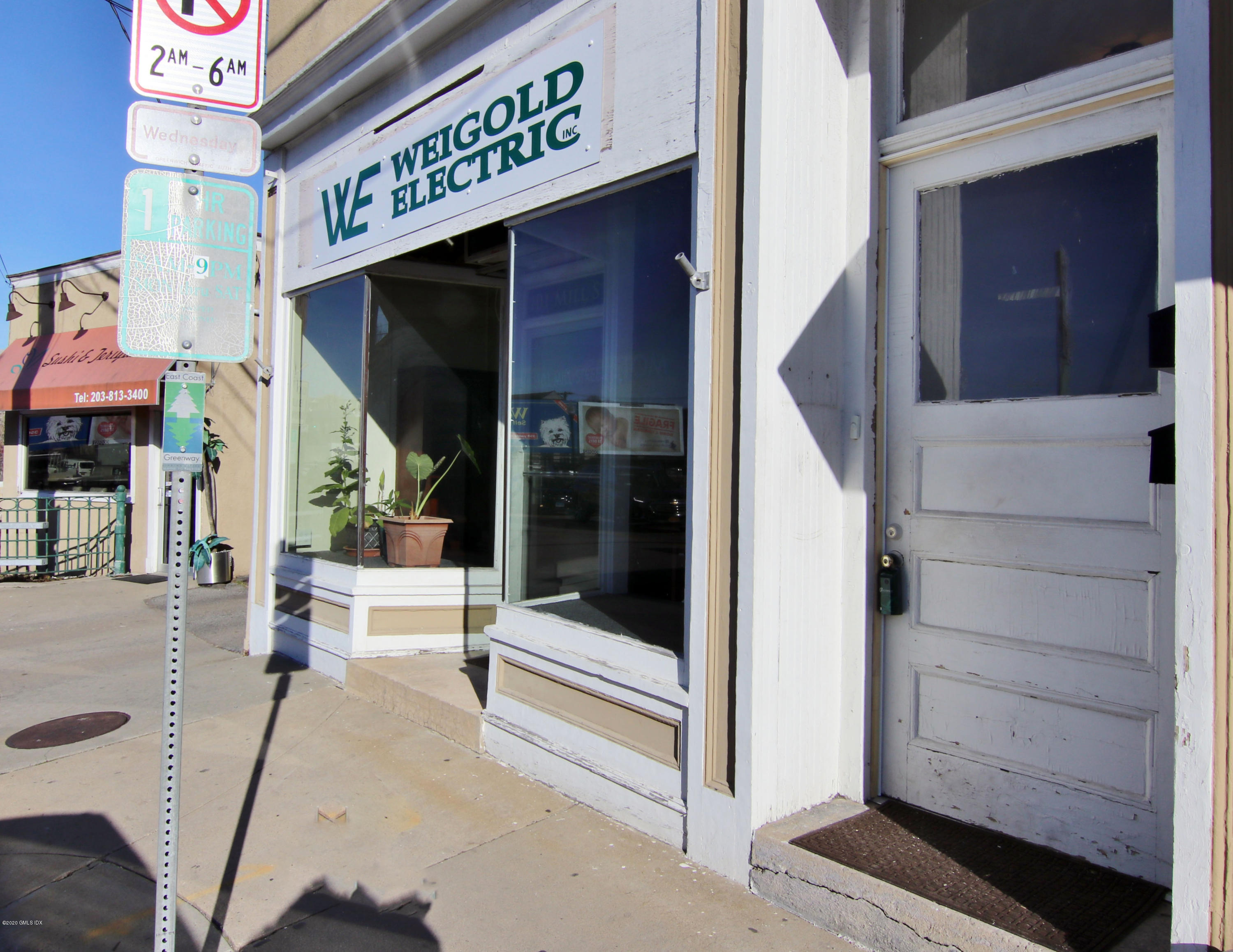 99-103 Mill Street 2-Left