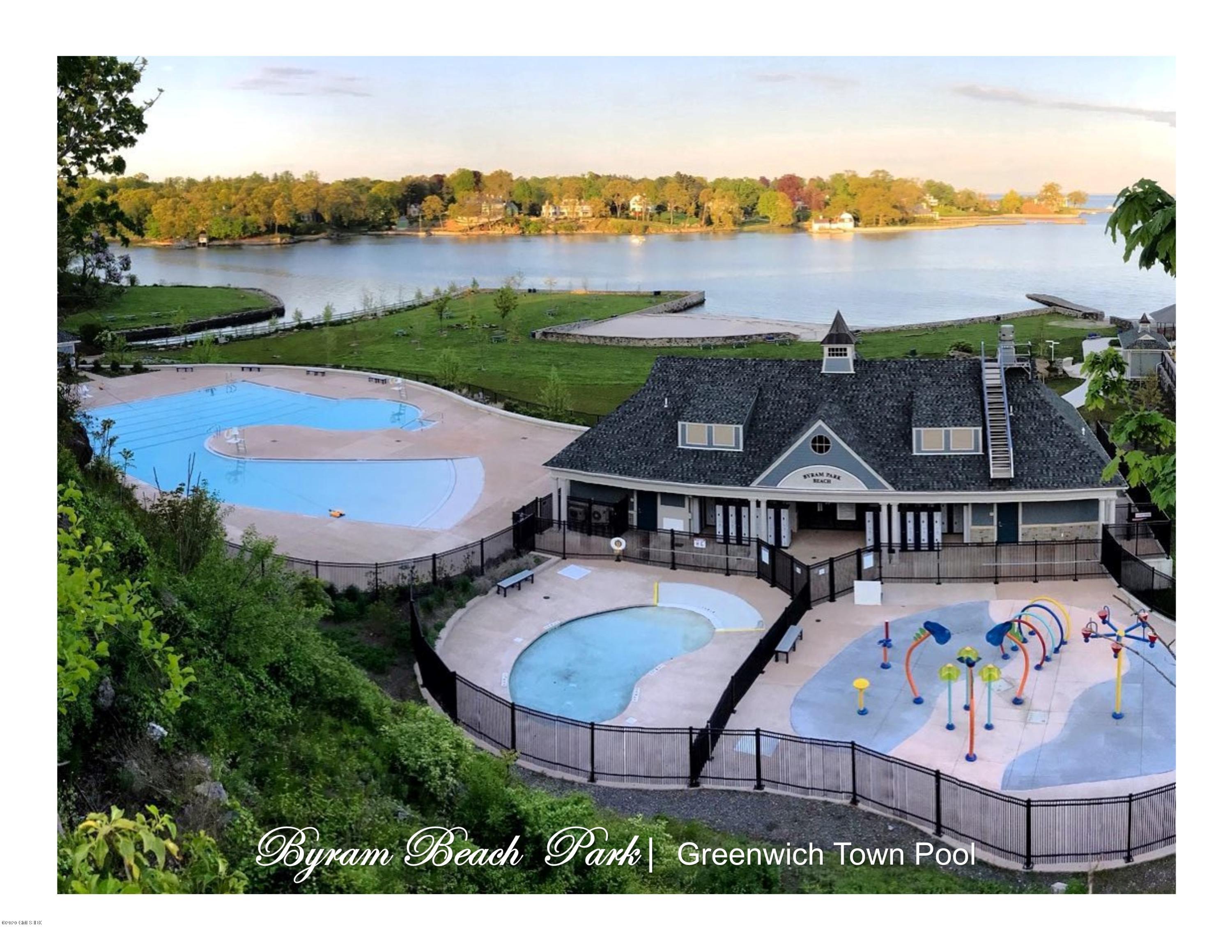 99-103 Mill Street 2-Left