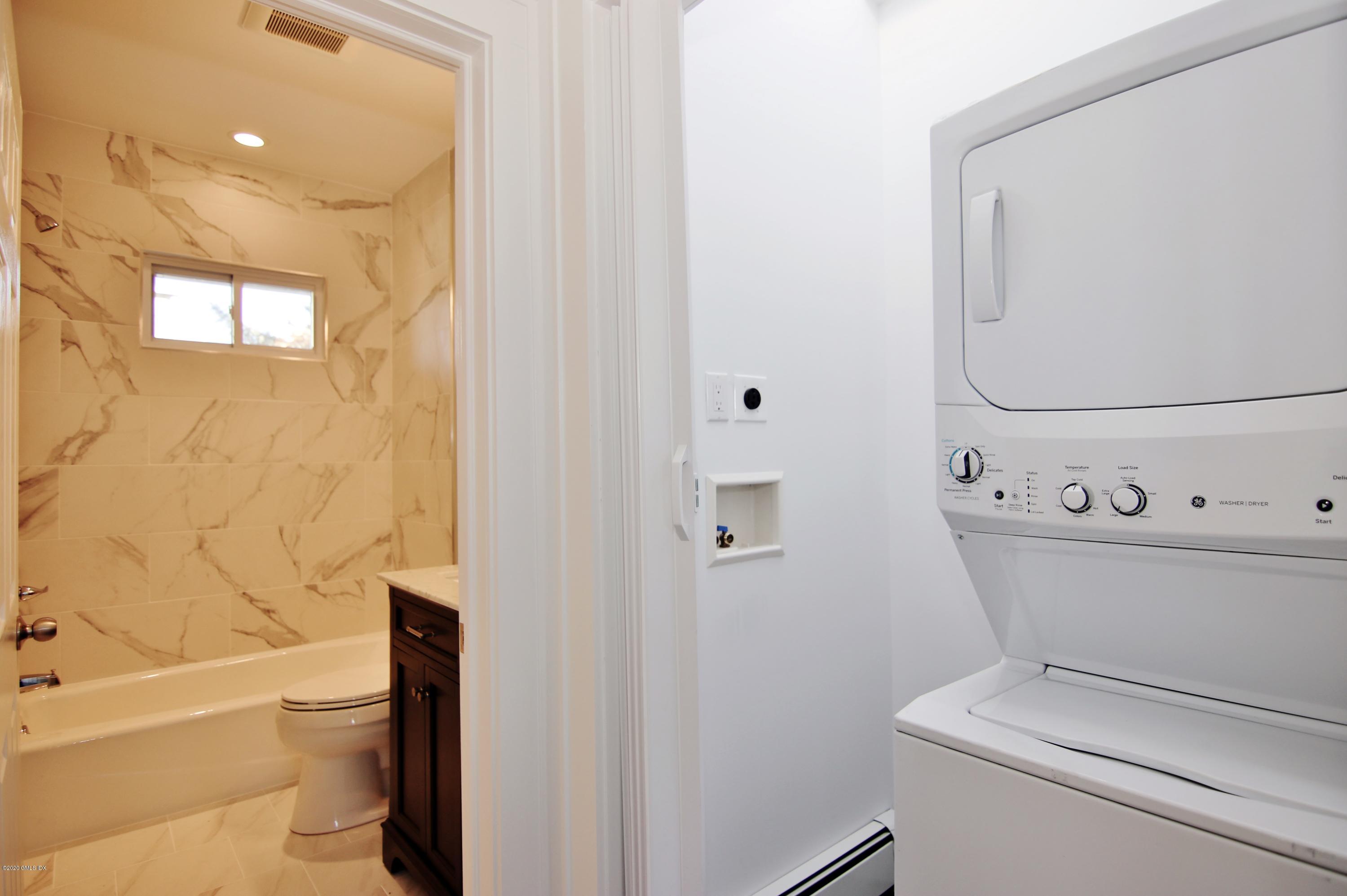 99-103 Mill Street 2-Left