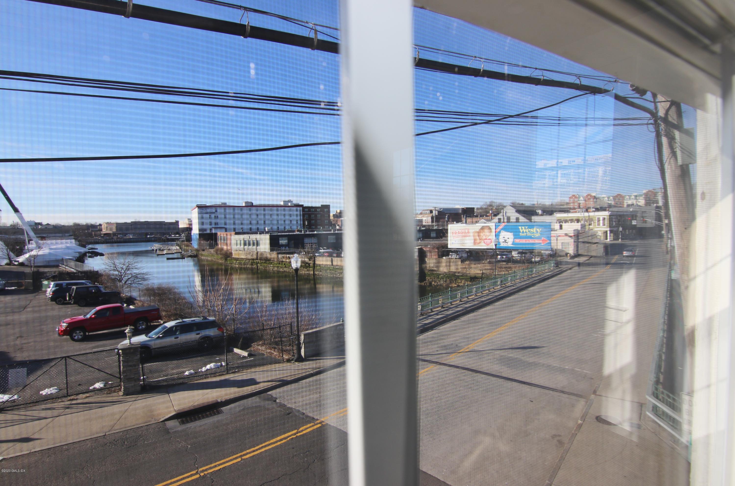 99-103 Mill Street 2-Left