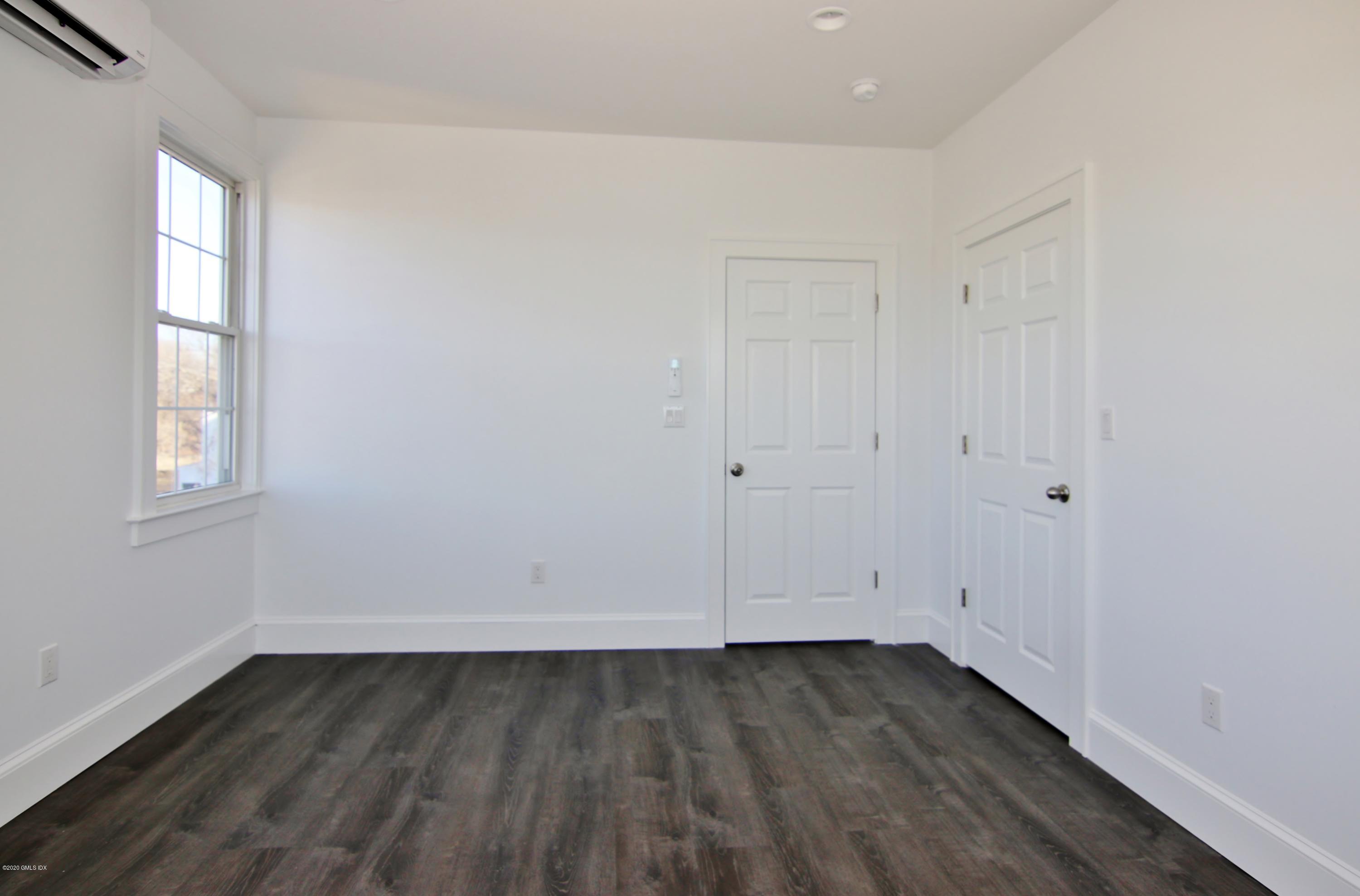 99-103 Mill Street 2-Left