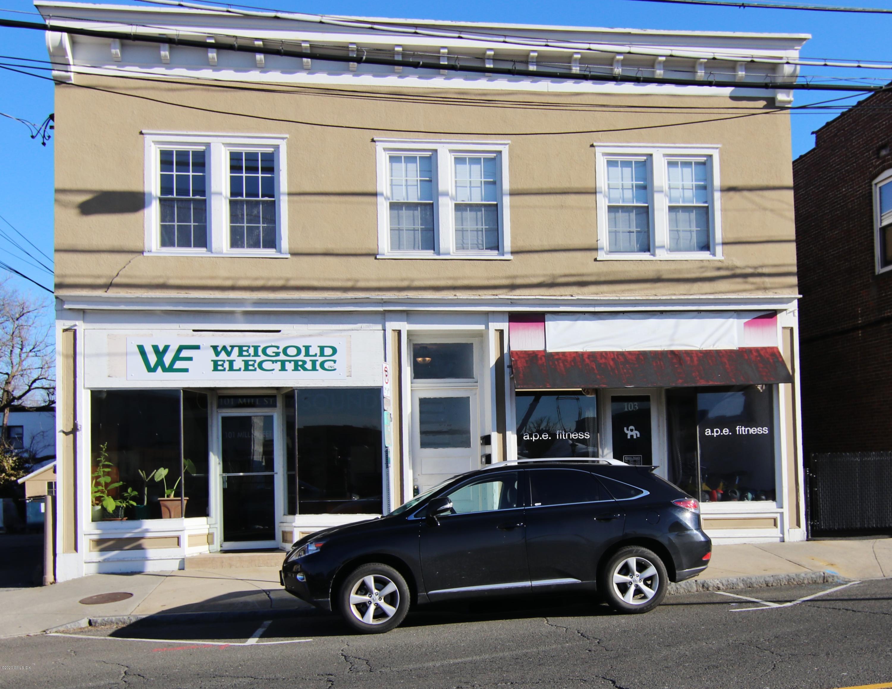 99-103 Mill Street 2-Left